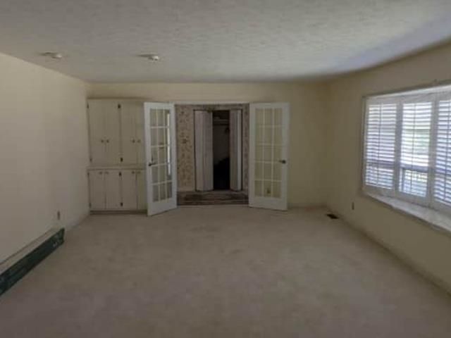 2832 Long Ave.  Photo 7