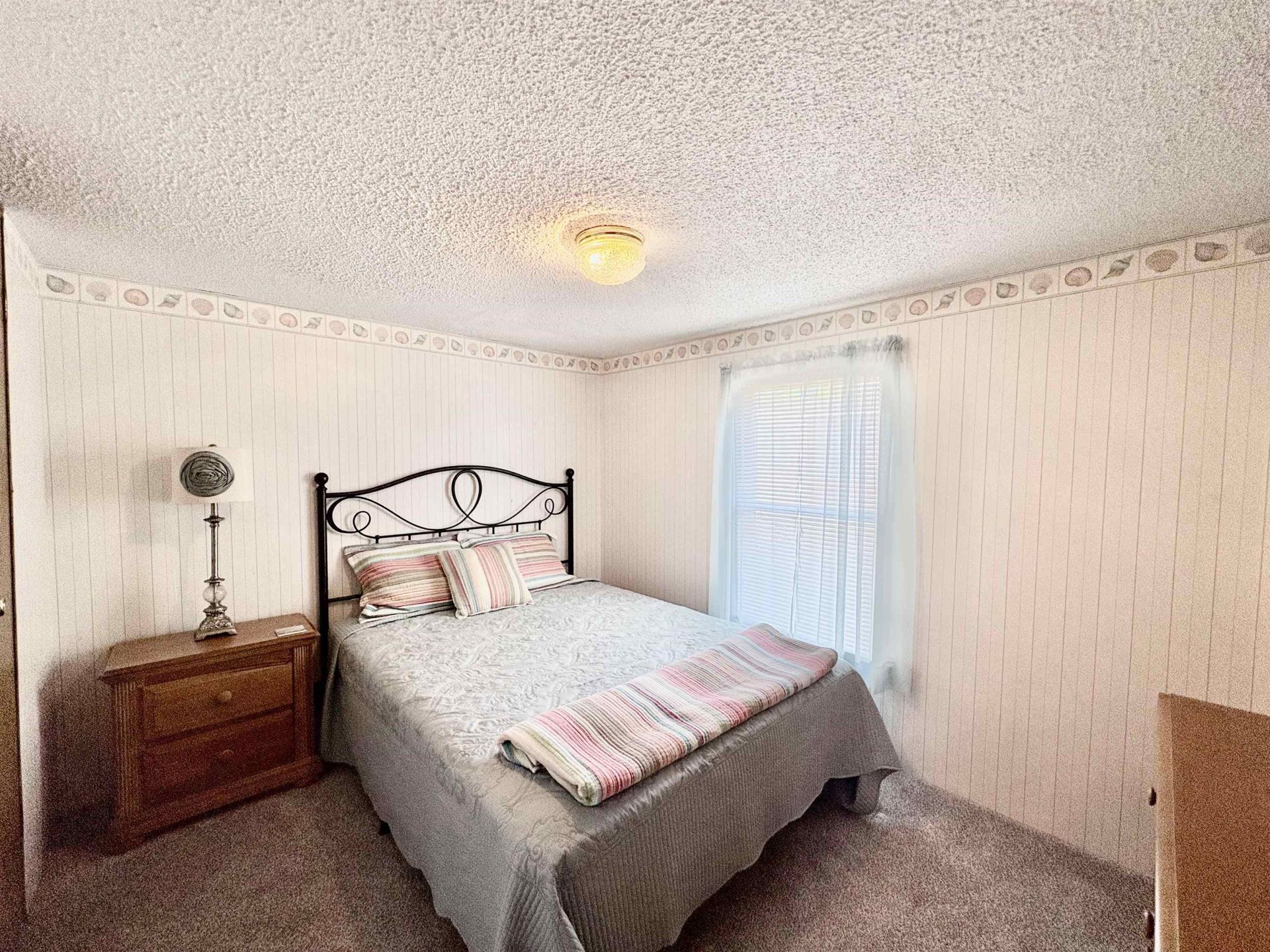 1567 Park Ln. Photo 15