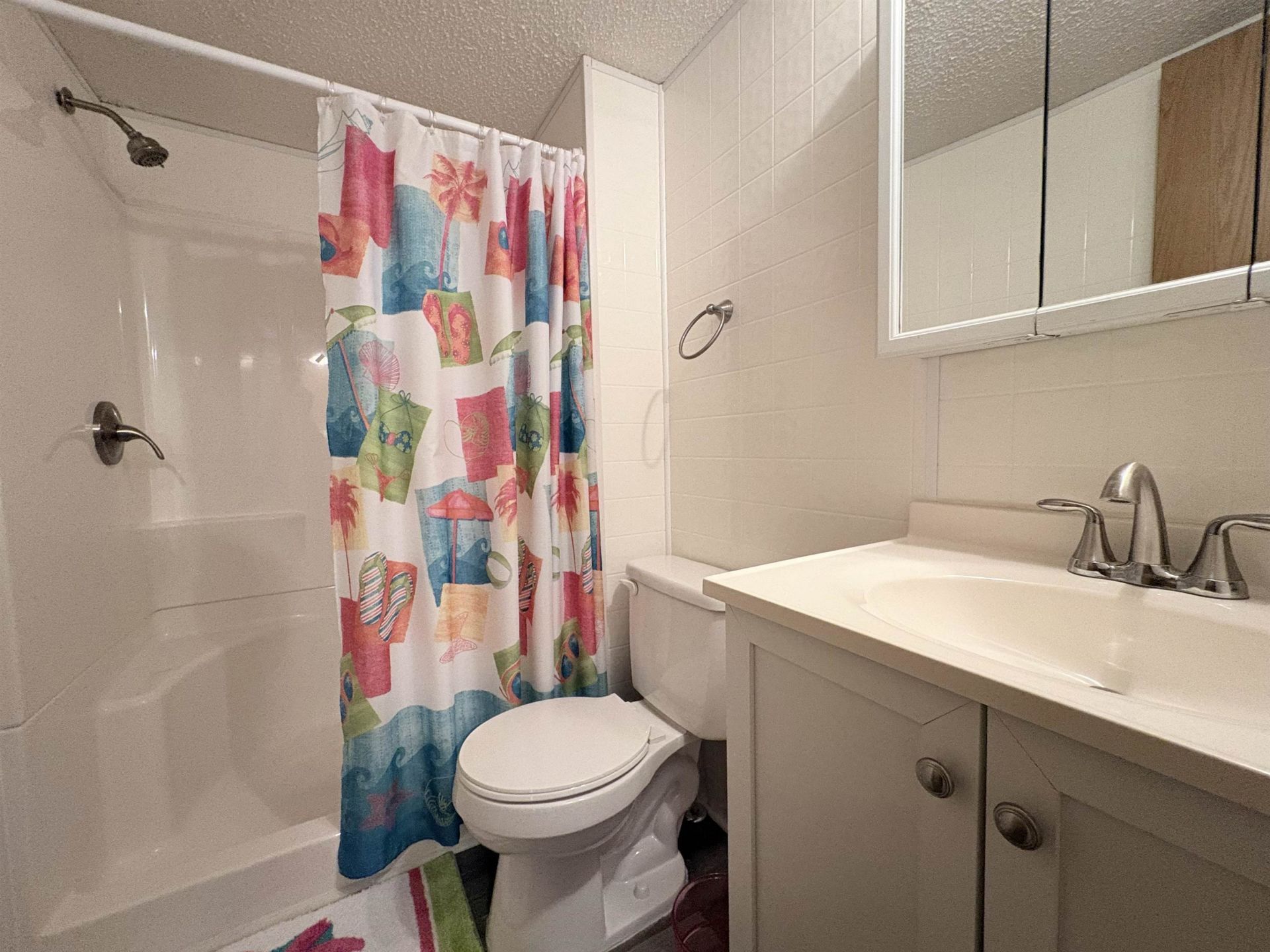 1567 Park Ln. Photo 17