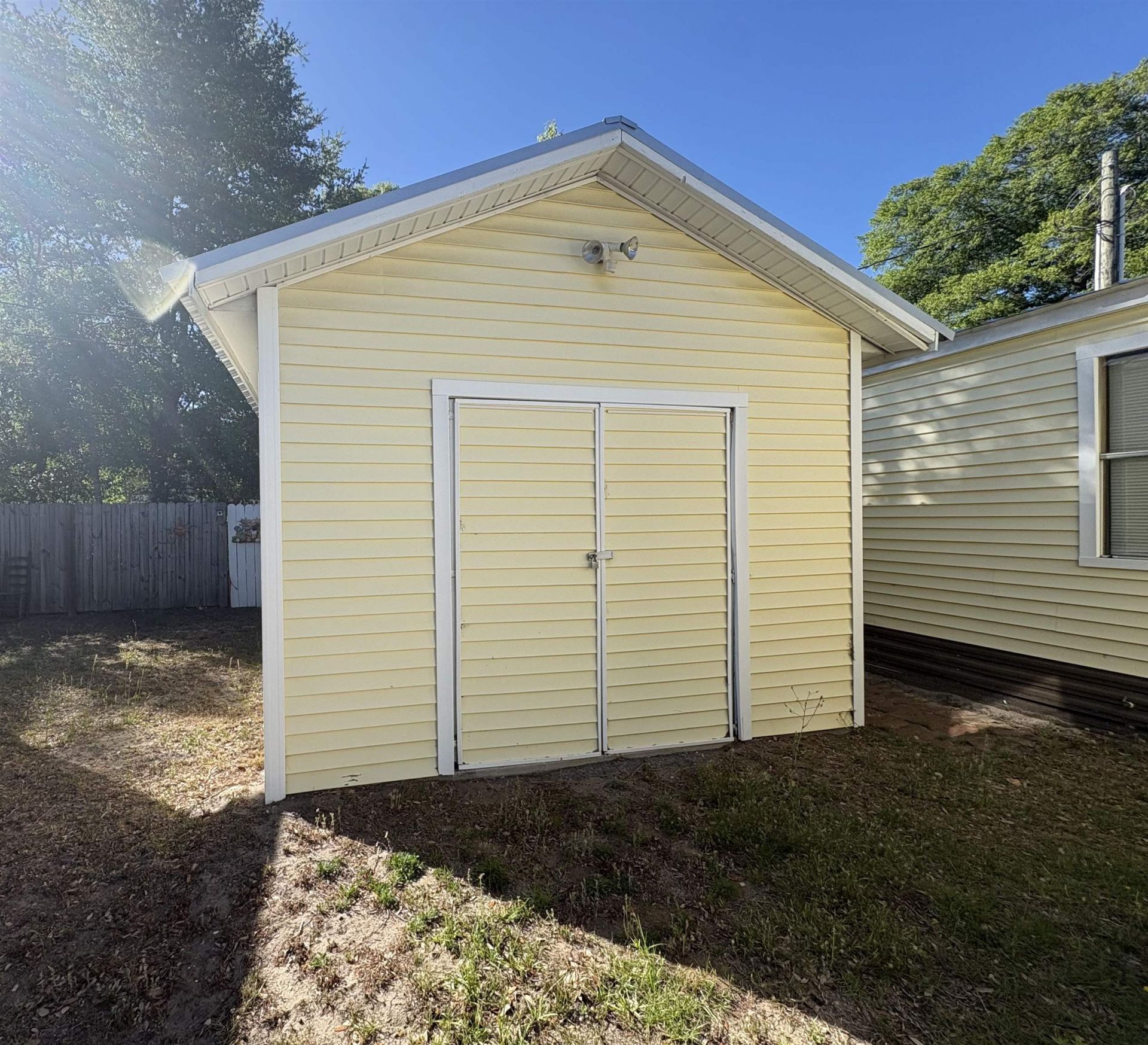 1567 Park Ln. Photo 18