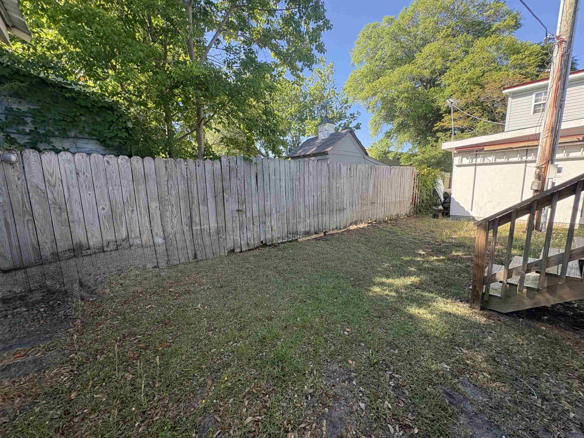 1567 Park Ln. Photo 19