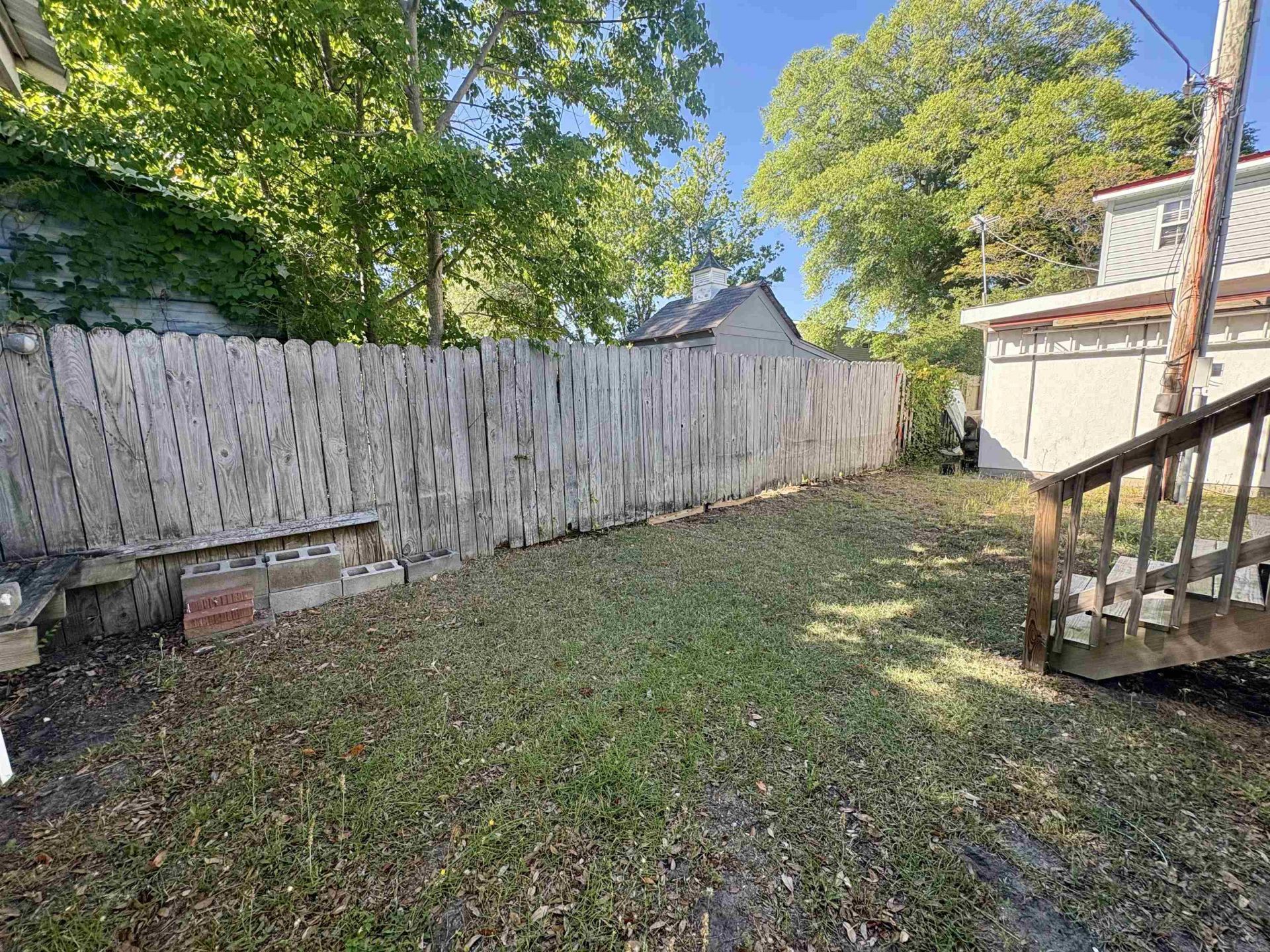 1567 Park Ln. Photo 19