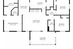 1567 Park Ln. photo 4