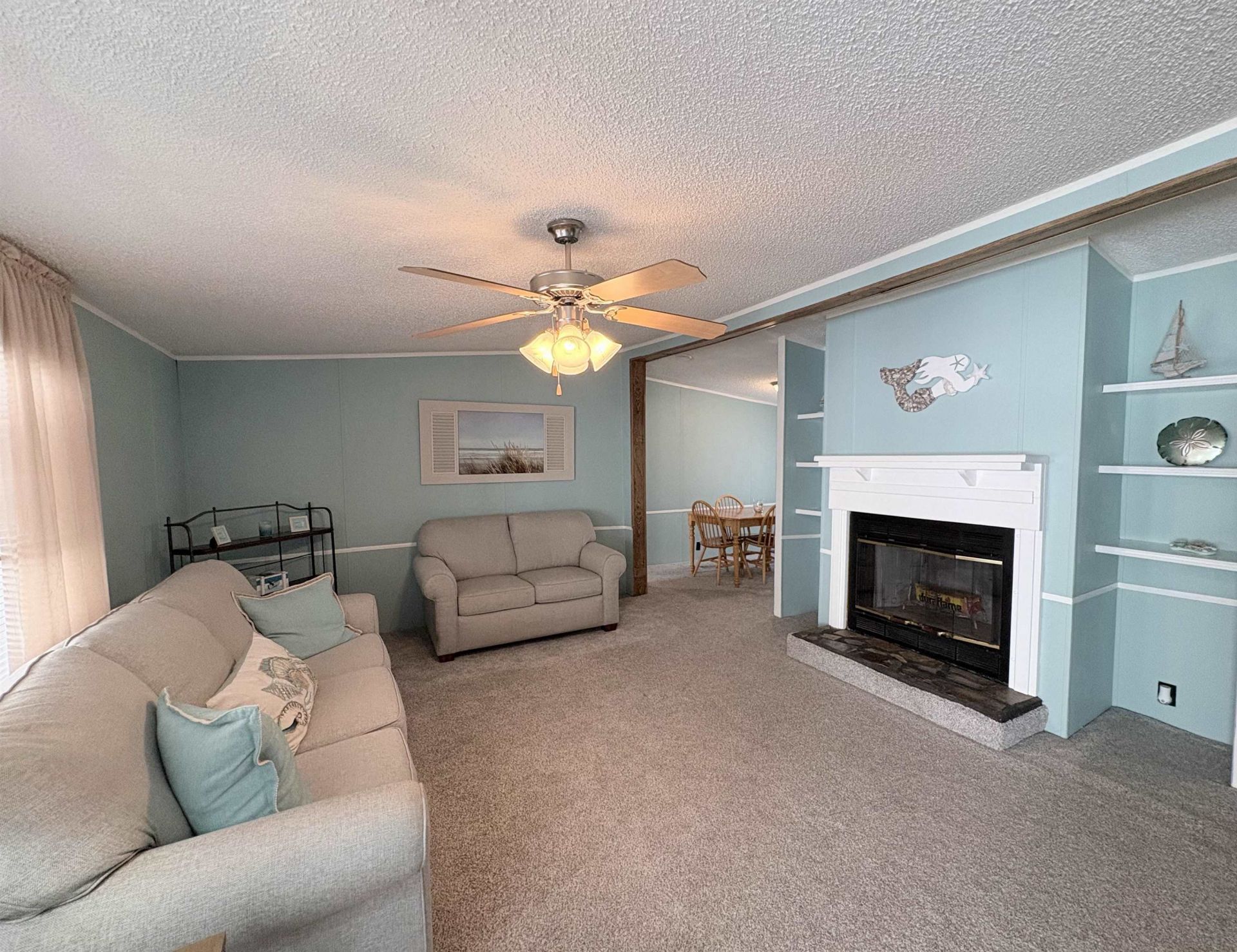 1567 Park Ln. Photo 5