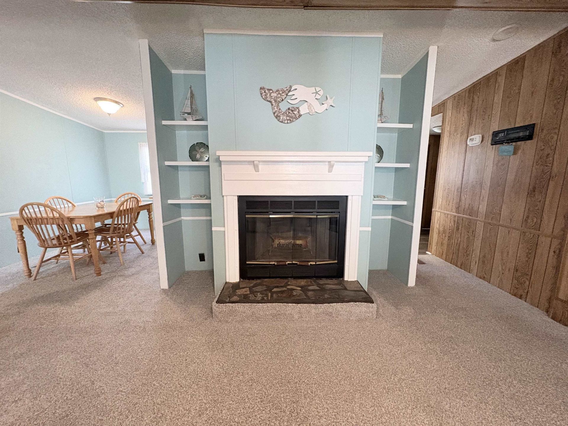 1567 Park Ln. Photo 6