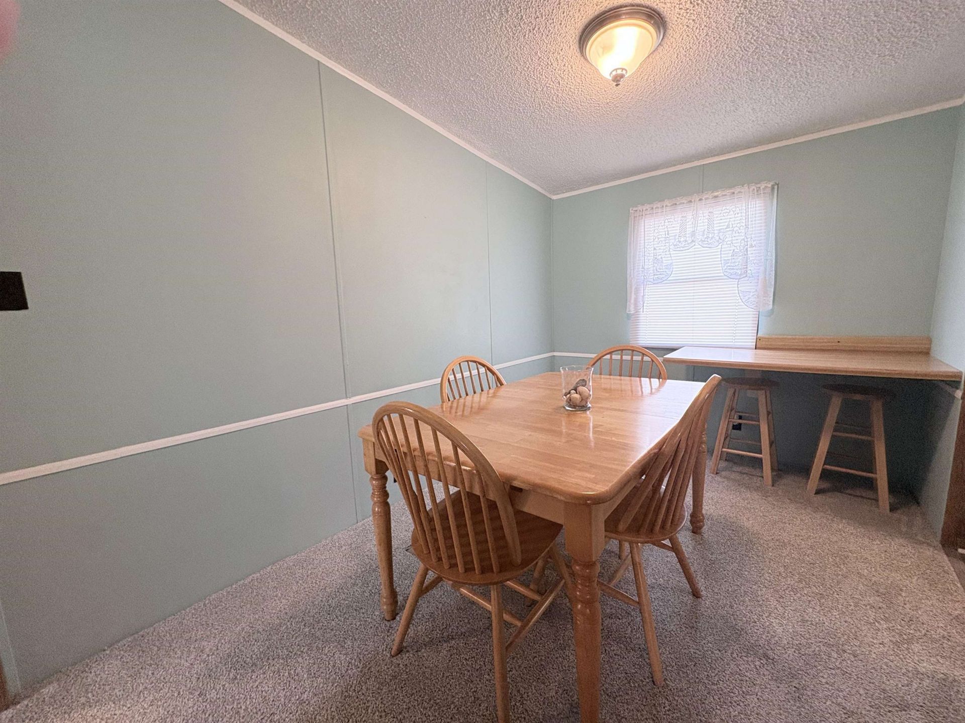 1567 Park Ln. Photo 7