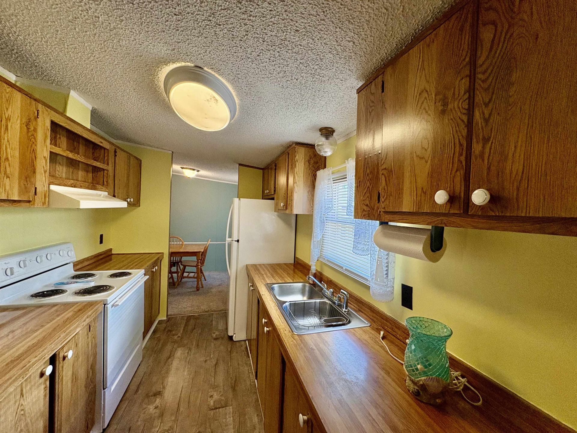 1567 Park Ln. Photo 9
