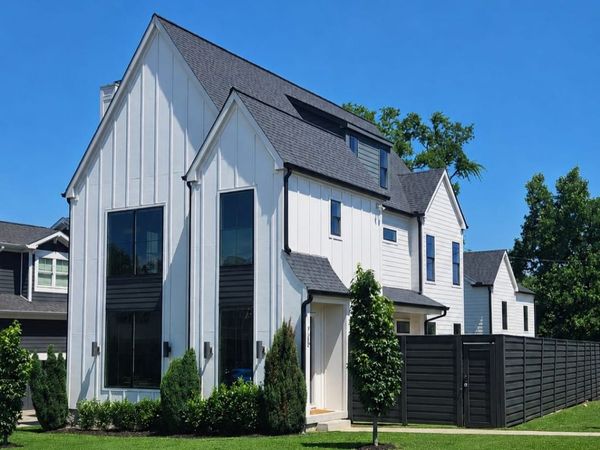 725 Park Cir, Nashville, TN 37205