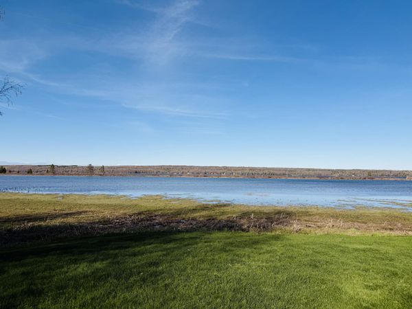 5695 Scenic DR, Sault Ste Marie, MI 49783