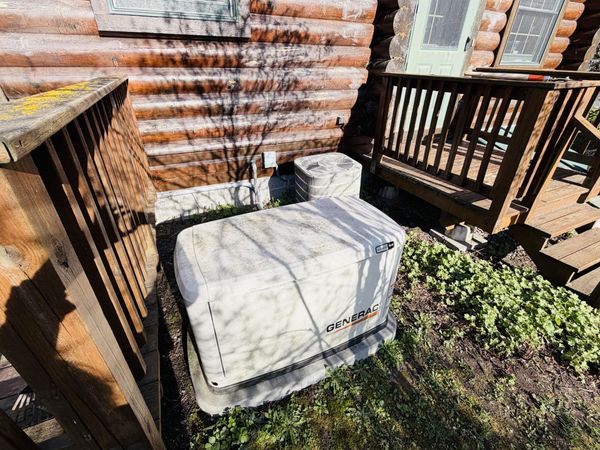 5695 Scenic DR, Sault Ste Marie, MI 49783