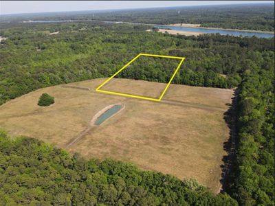 000 Cottage Lane, Saint Stephen, SC 29479