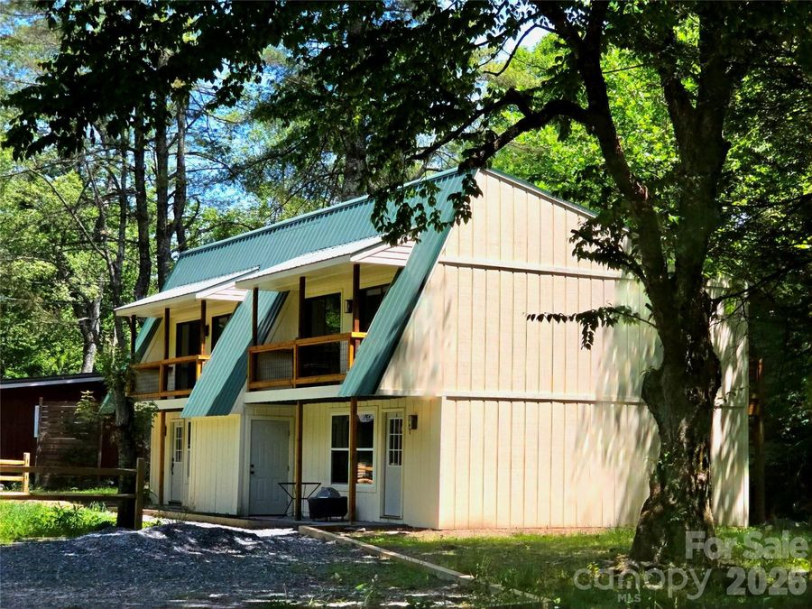 Property Image 48