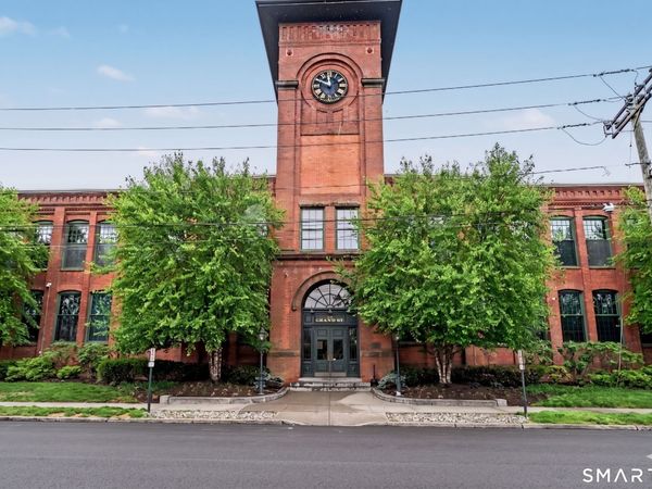 25 Grand, Unit 138, Norwalk, CT 06851