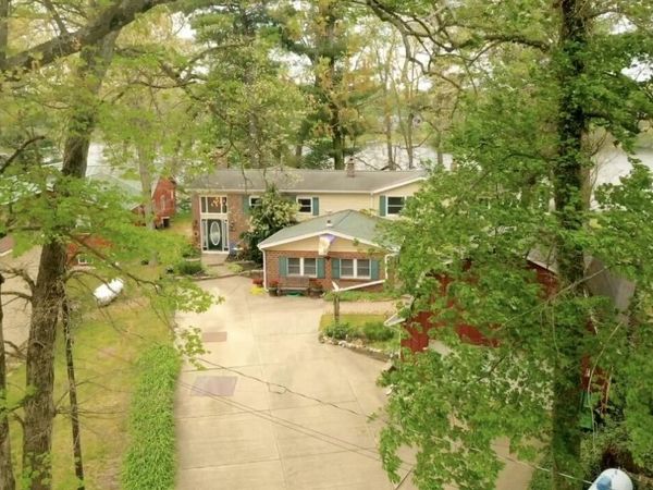 875 Bruce Drive, Middleville, MI 49333