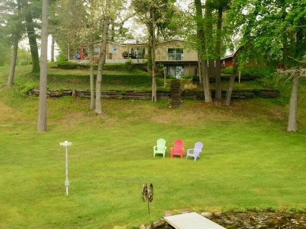 875 Bruce Drive, Middleville, MI 49333