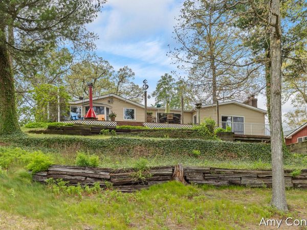 875 Bruce Drive, Middleville, MI 49333
