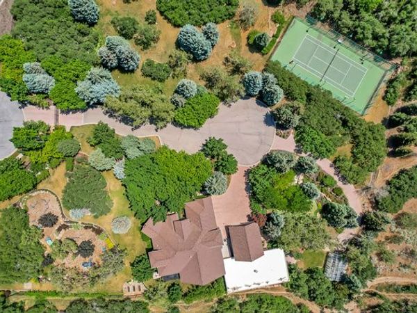 196 S HOLLY DR , Alpine, UT 84004