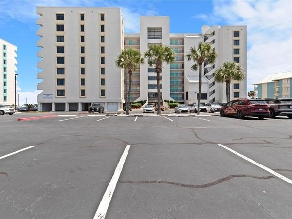 407 Beach Boulevard, Unit 770, Gulf Shores, AL 36542