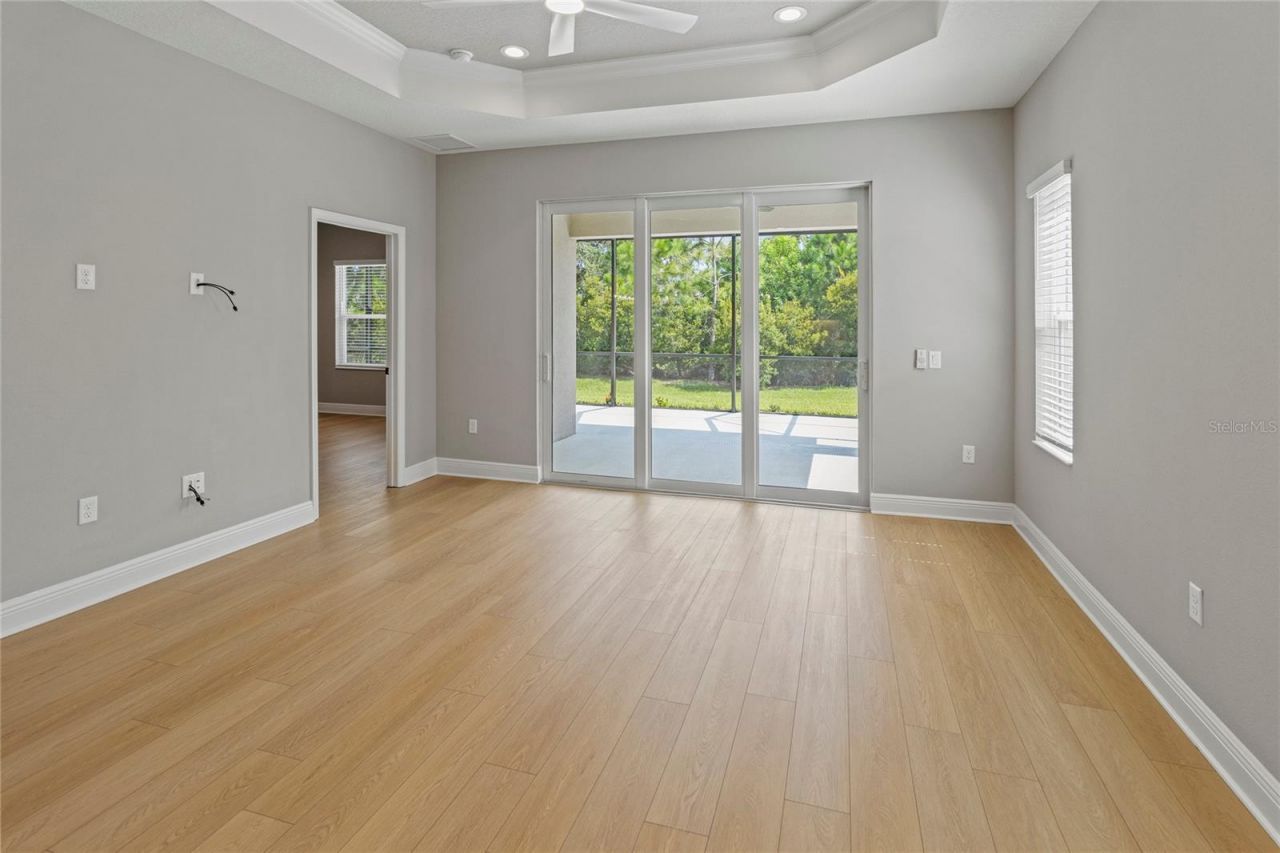 12951 Seasong Terrace, Bradenton, FL 34211 Photo