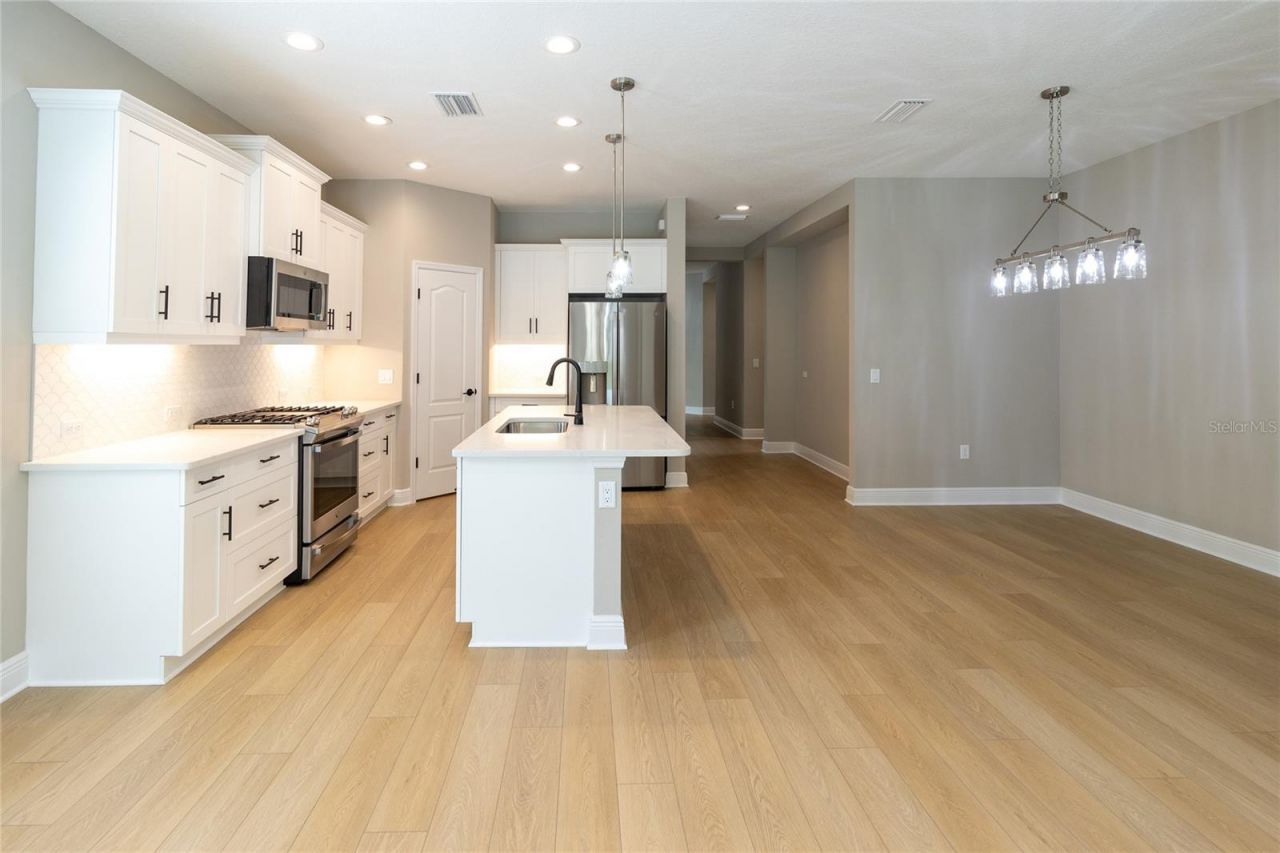 12951 Seasong Terrace, Bradenton, FL 34211 Photo