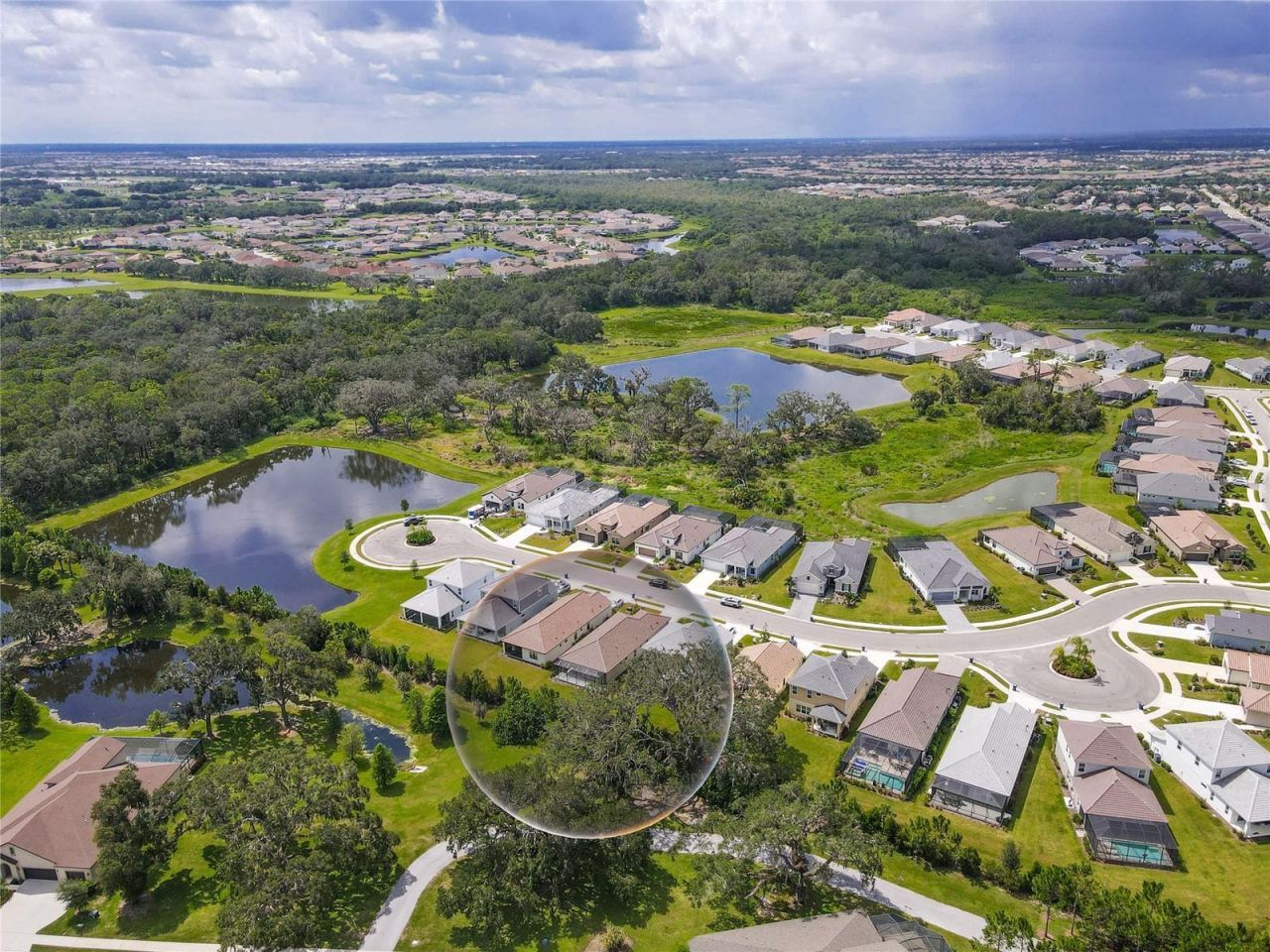 12951 Seasong Terrace, Bradenton, FL 34211 Photo