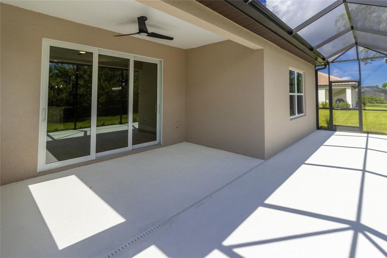 12951 Seasong Terrace, Bradenton, FL 34211 Photo