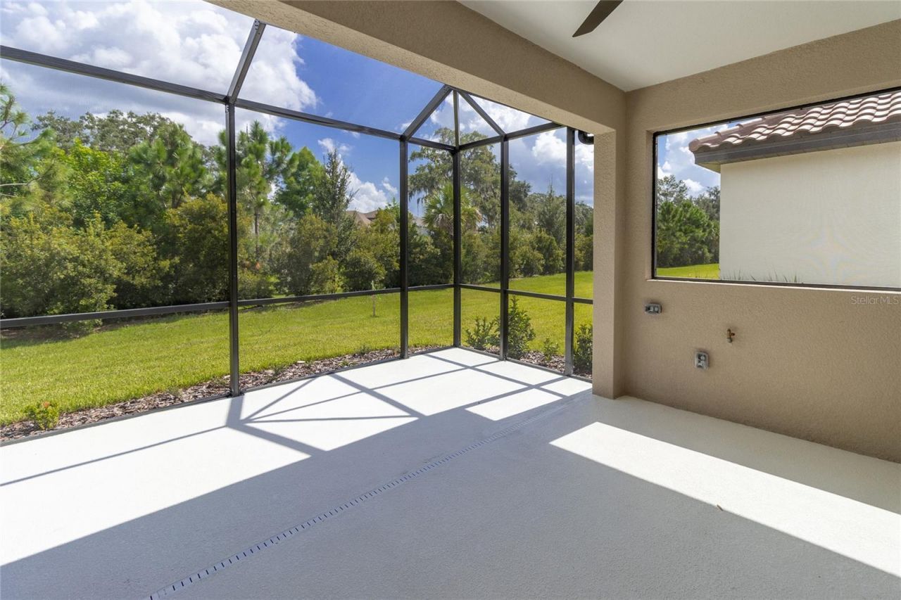 12951 Seasong Terrace, Bradenton, FL 34211 Photo