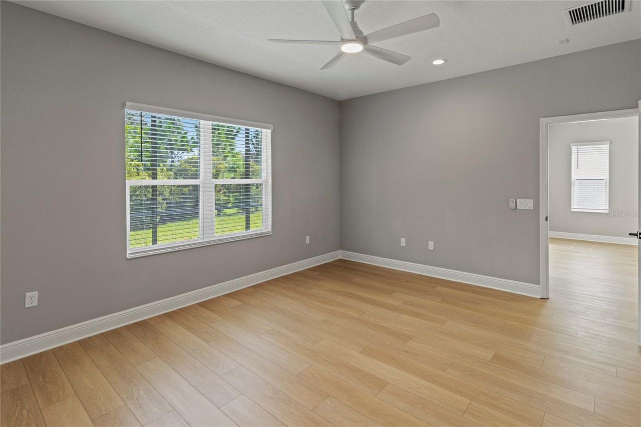 12951 Seasong Terrace, Bradenton, FL 34211 Photo