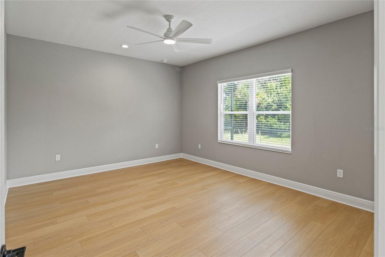 12951 Seasong Terrace, Bradenton, FL 34211 Photo