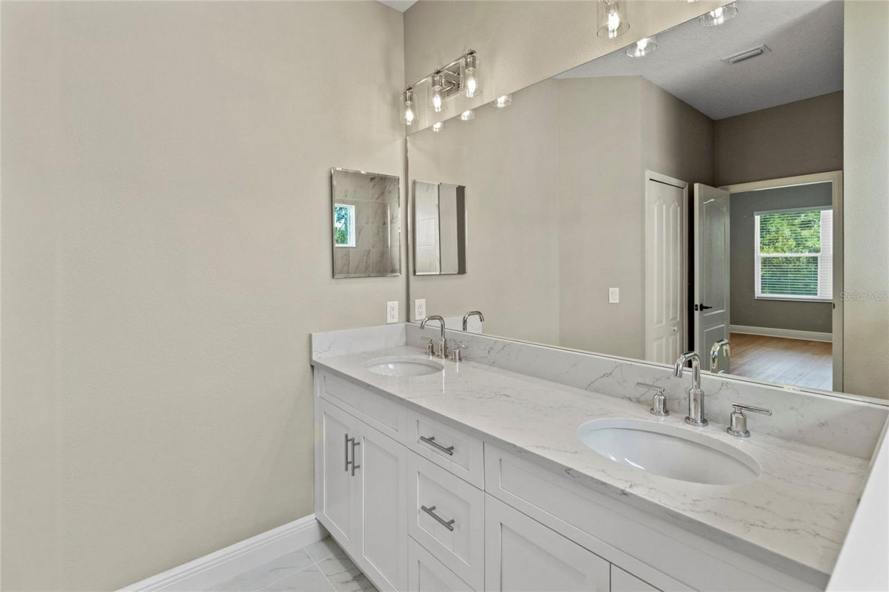 12951 Seasong Terrace, Bradenton, FL 34211 Photo