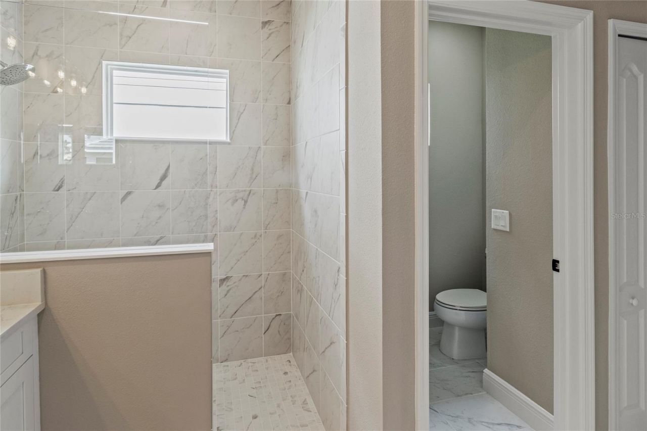 12951 Seasong Terrace, Bradenton, FL 34211 Photo