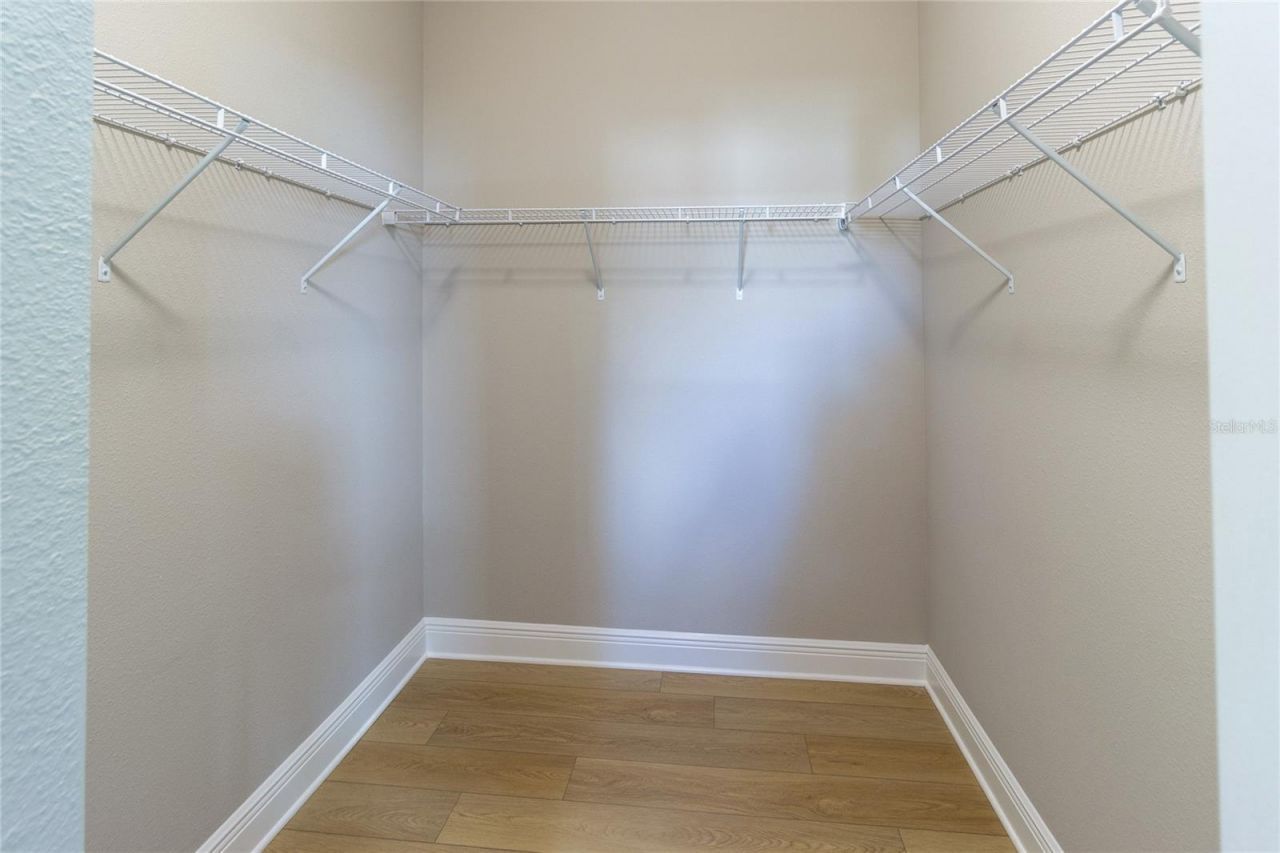 12951 Seasong Terrace, Bradenton, FL 34211 Photo