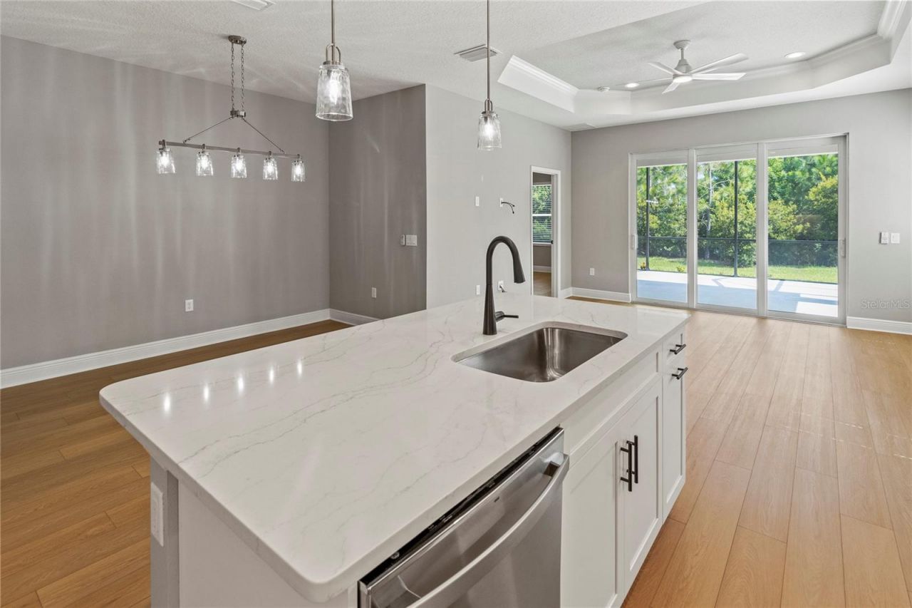 12951 Seasong Terrace, Bradenton, FL 34211 Photo