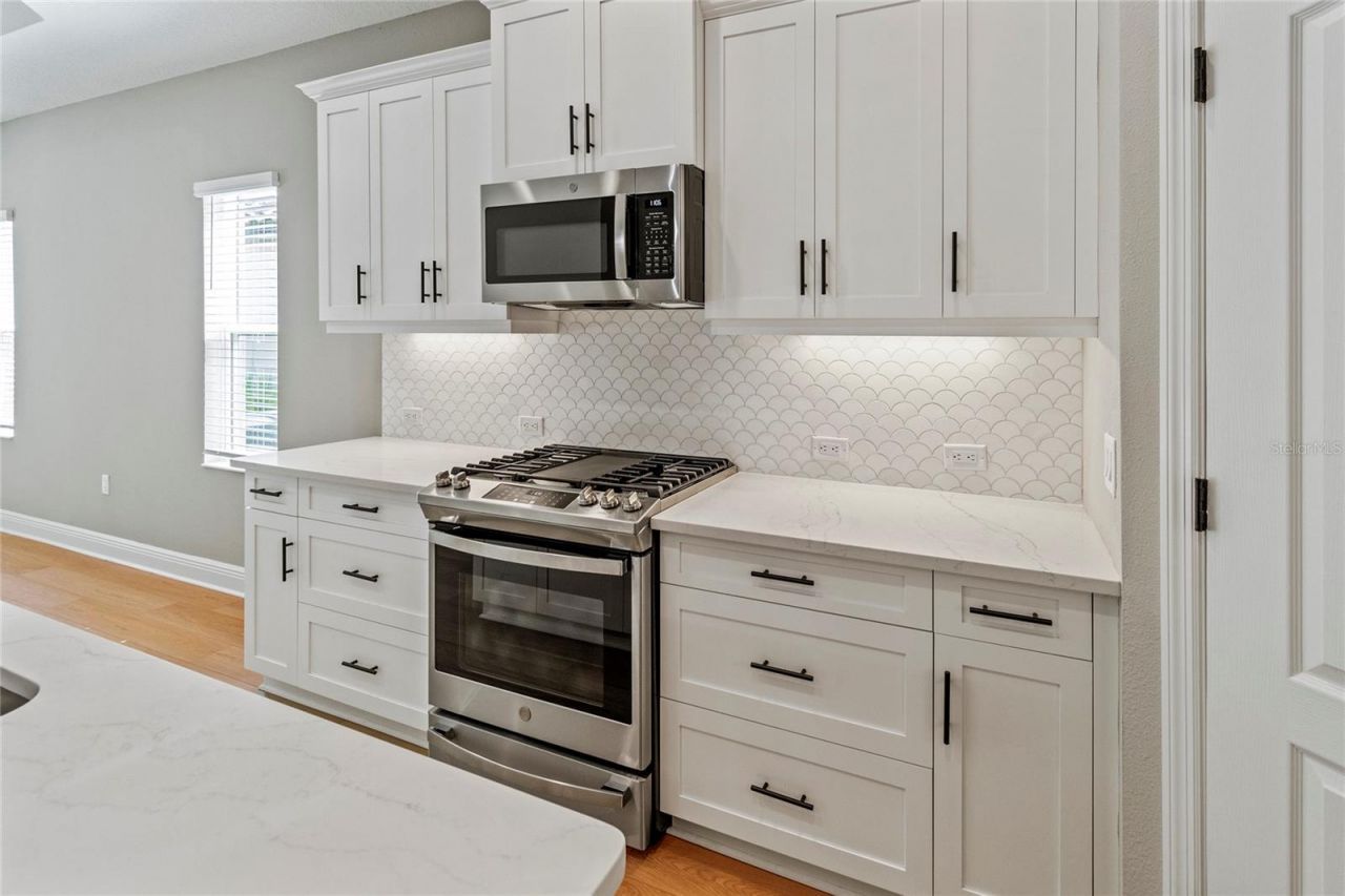 12951 Seasong Terrace, Bradenton, FL 34211 Photo