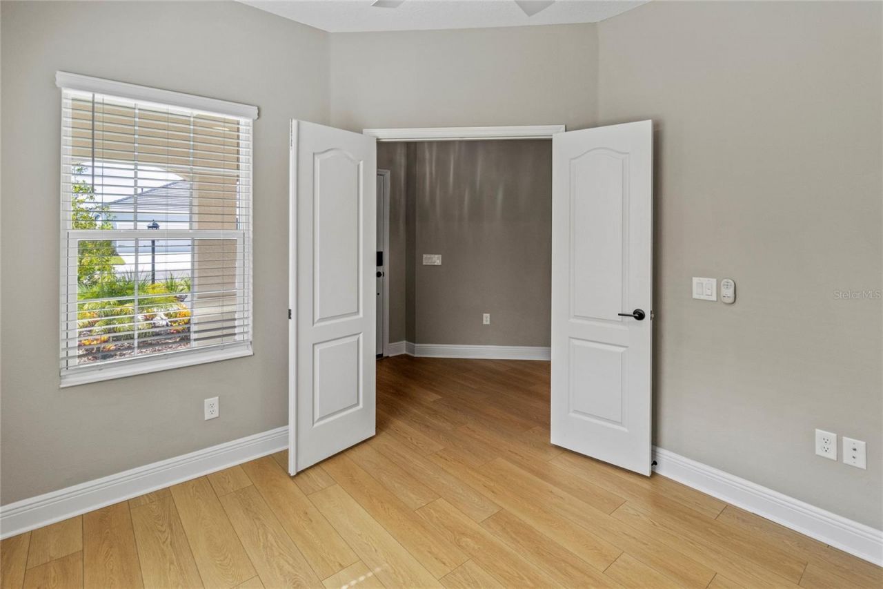 12951 Seasong Terrace, Bradenton, FL 34211 Photo