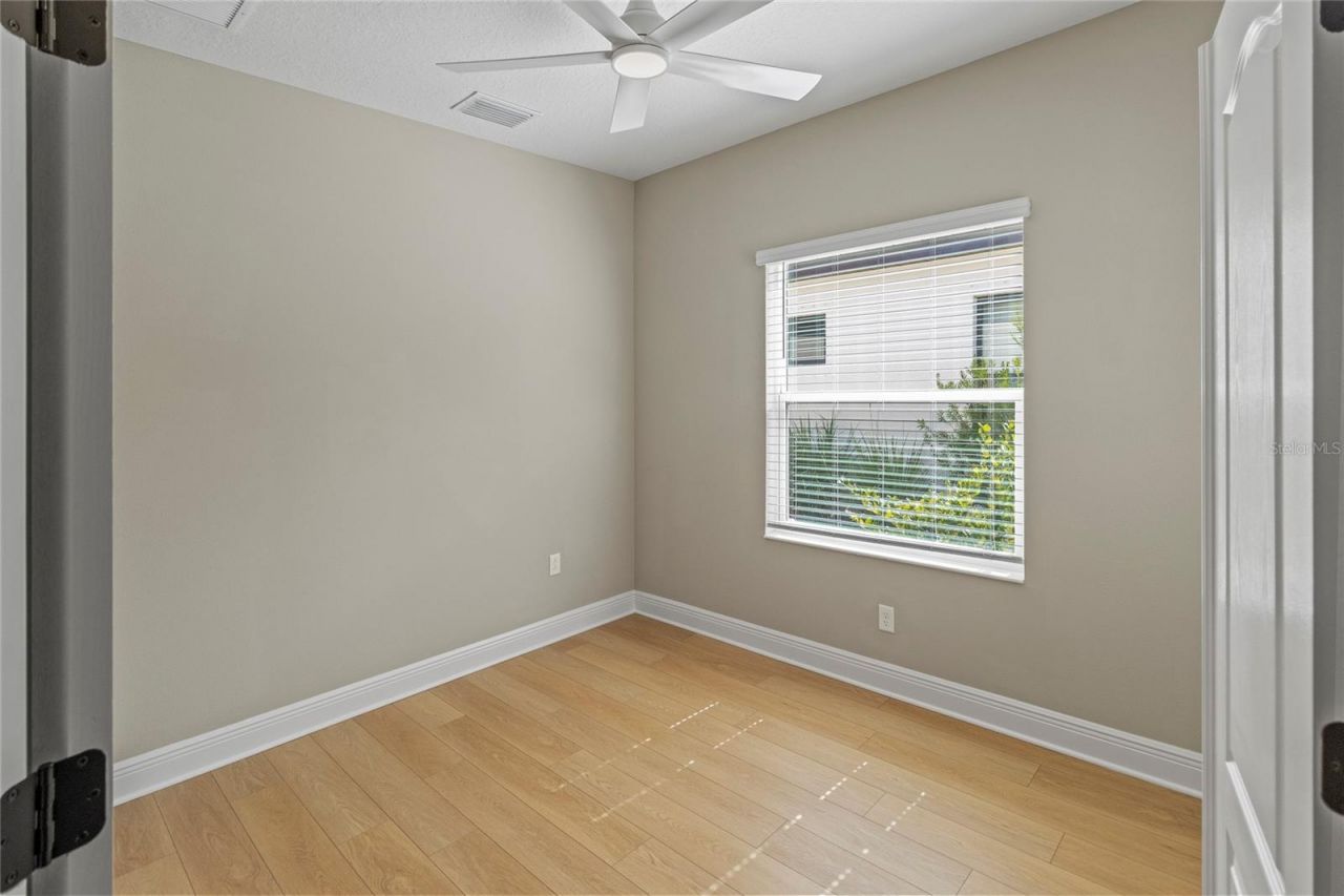12951 Seasong Terrace, Bradenton, FL 34211 Photo