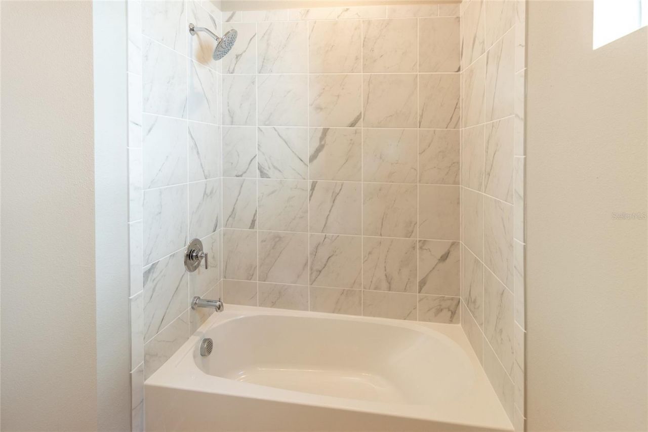 12951 Seasong Terrace, Bradenton, FL 34211 Photo