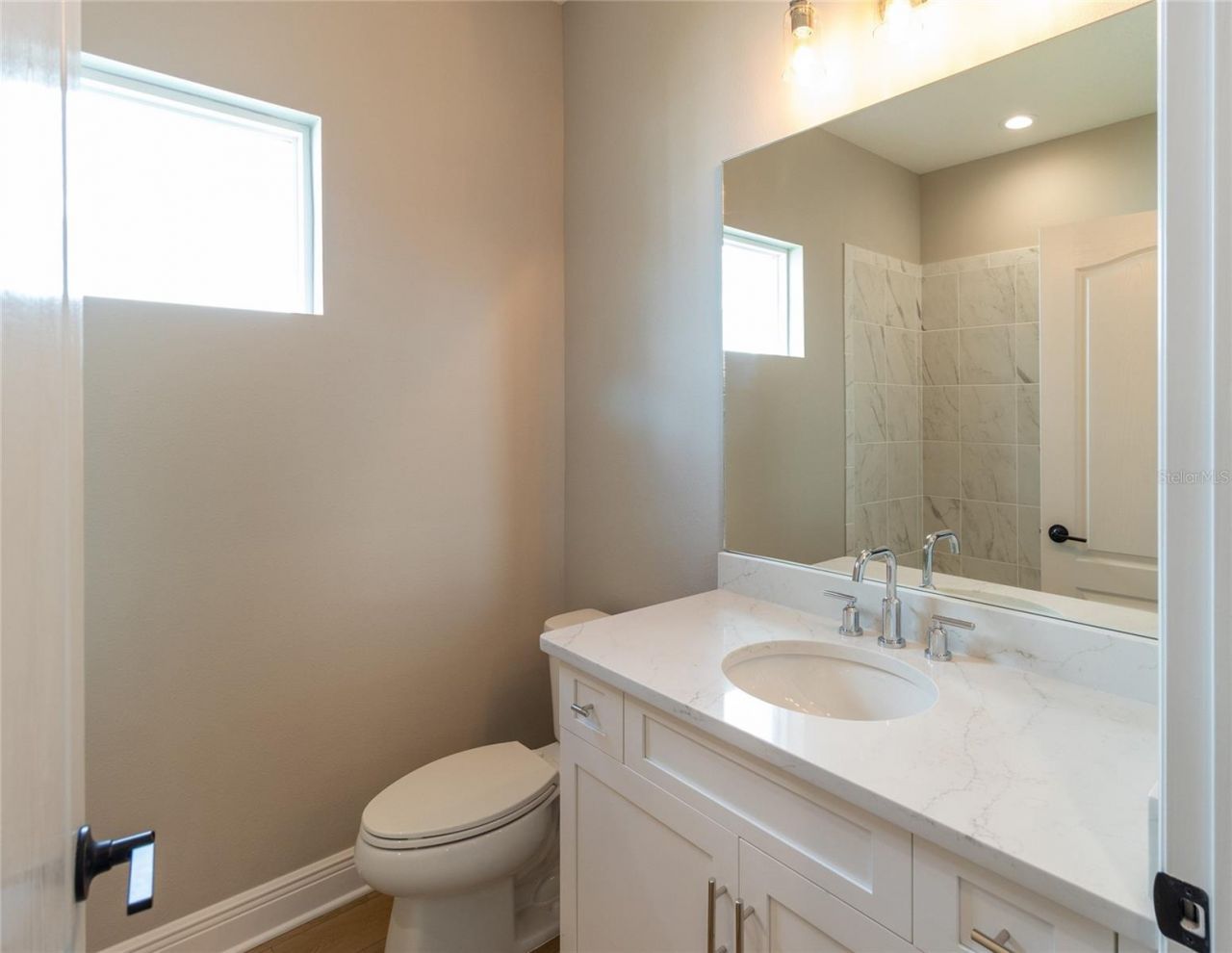 12951 Seasong Terrace, Bradenton, FL 34211 Photo