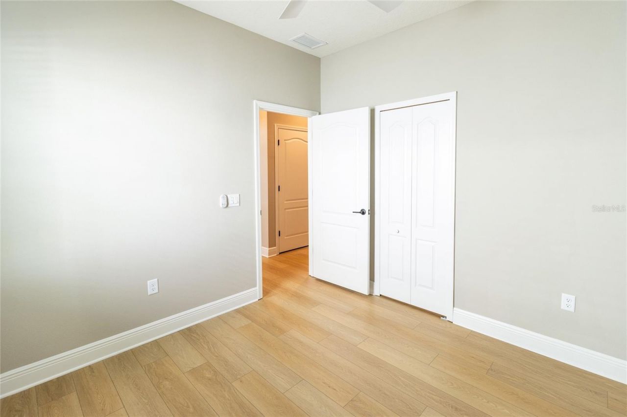 12951 Seasong Terrace, Bradenton, FL 34211 Photo