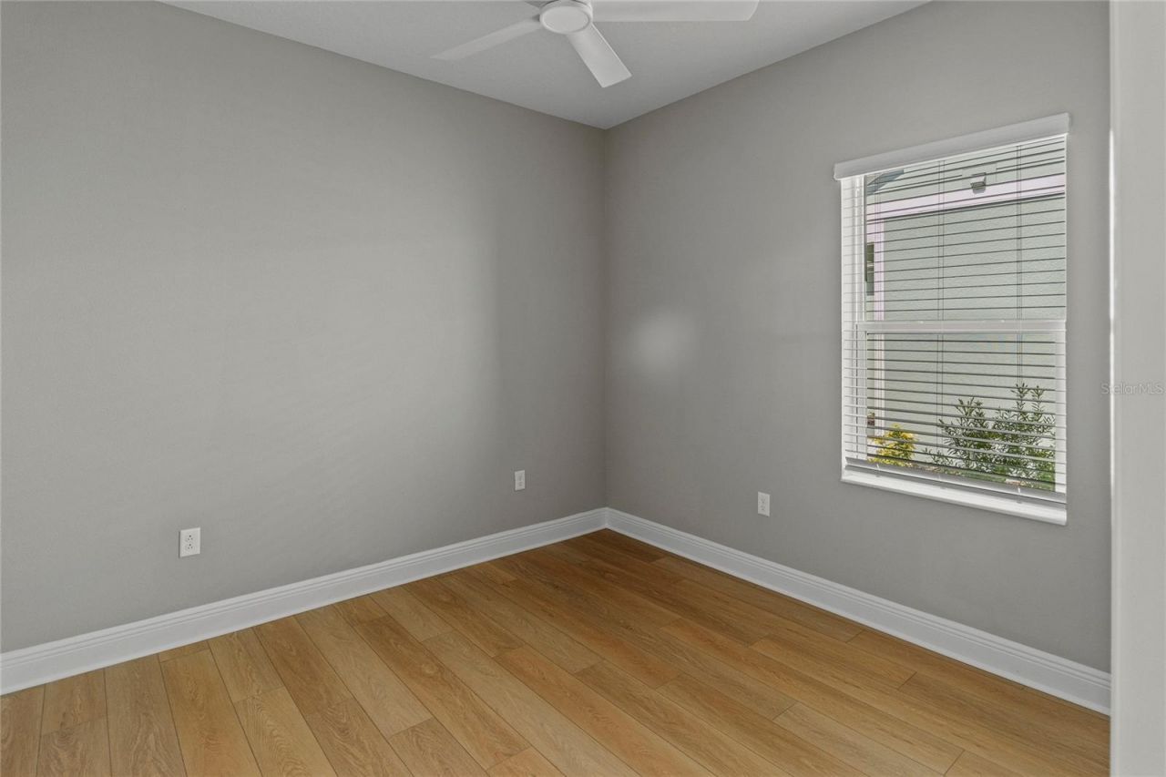 12951 Seasong Terrace, Bradenton, FL 34211 Photo