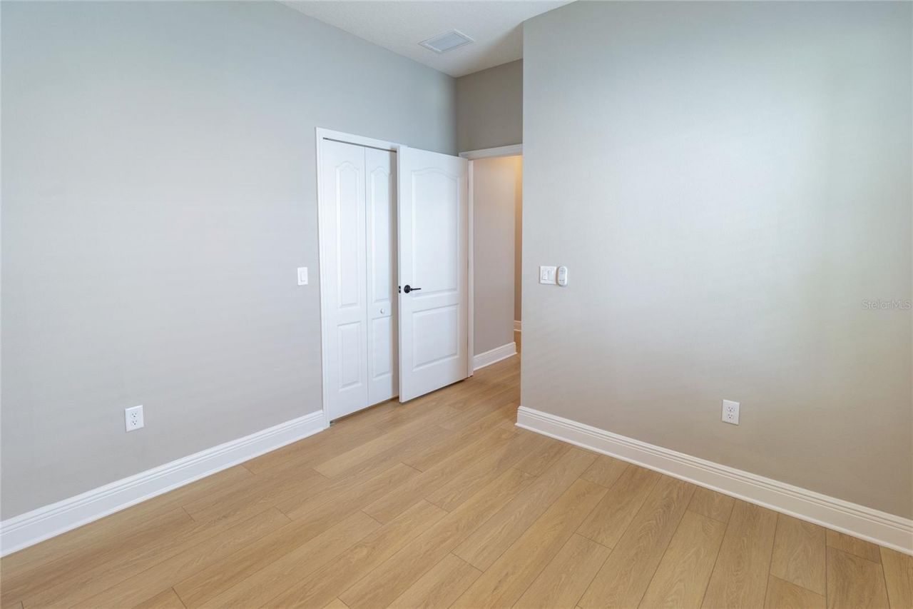 12951 Seasong Terrace, Bradenton, FL 34211 Photo