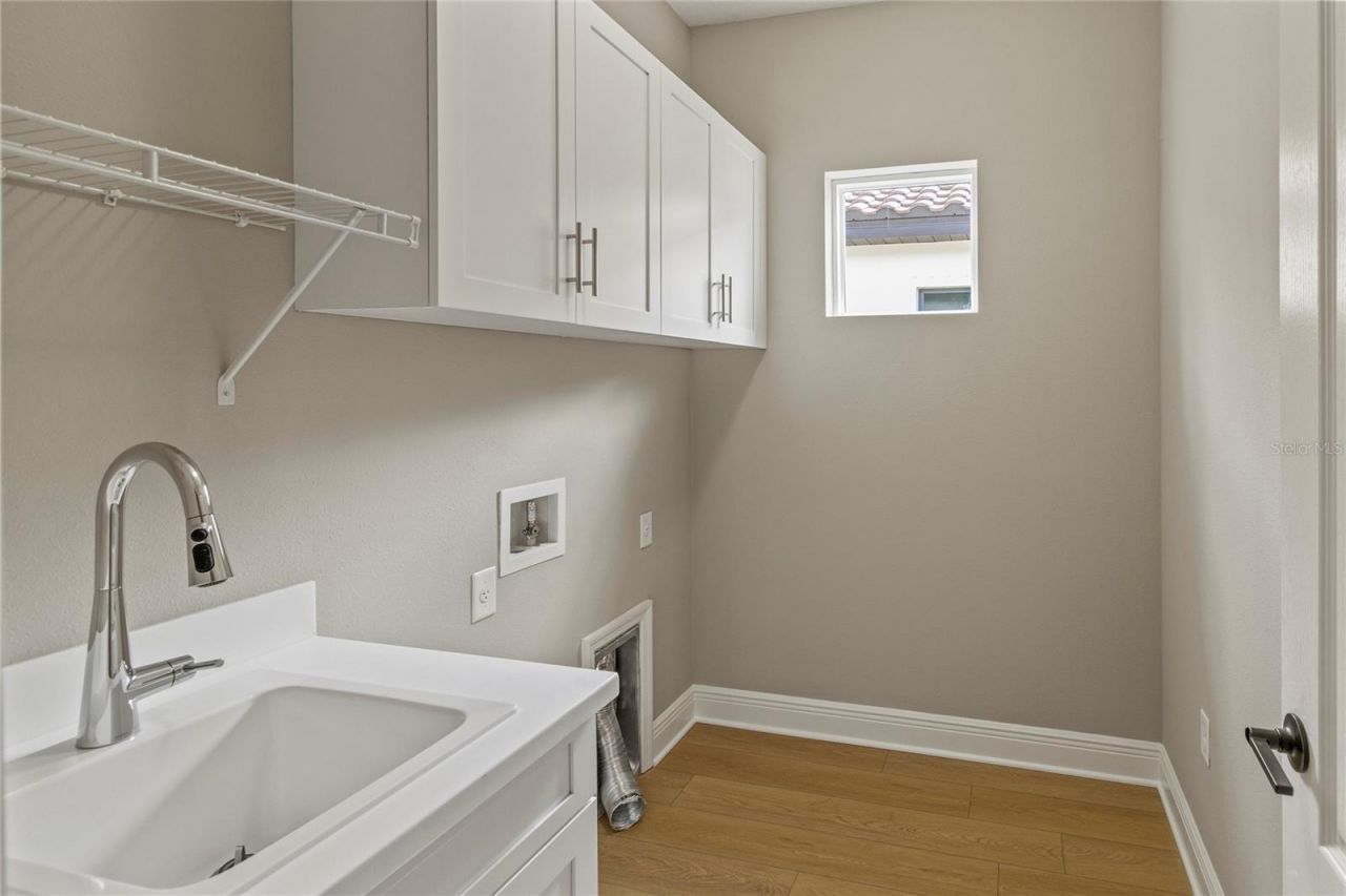 12951 Seasong Terrace, Bradenton, FL 34211 Photo