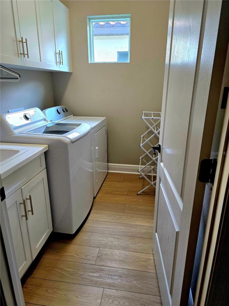 12951 Seasong Terrace, Bradenton, FL 34211 Photo
