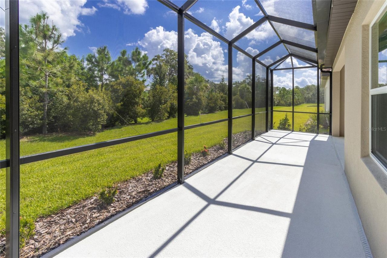 12951 Seasong Terrace, Bradenton, FL 34211 Photo