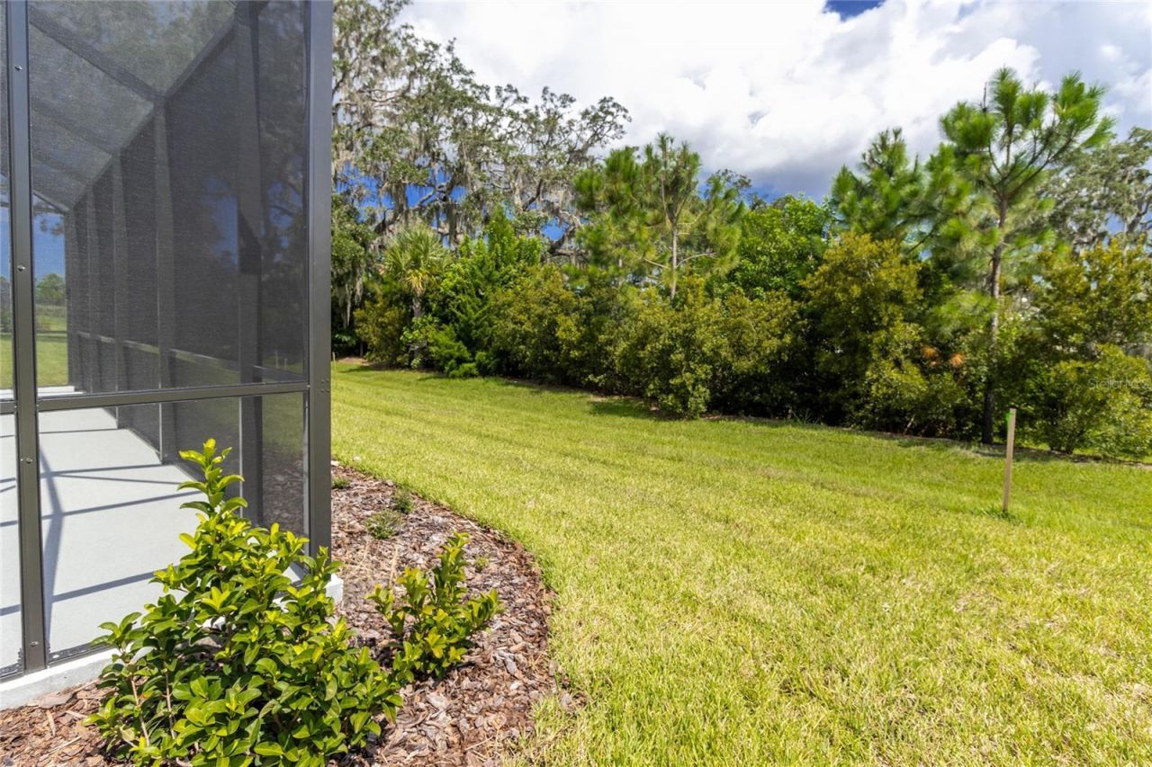 12951 Seasong Terrace, Bradenton, FL 34211 Photo