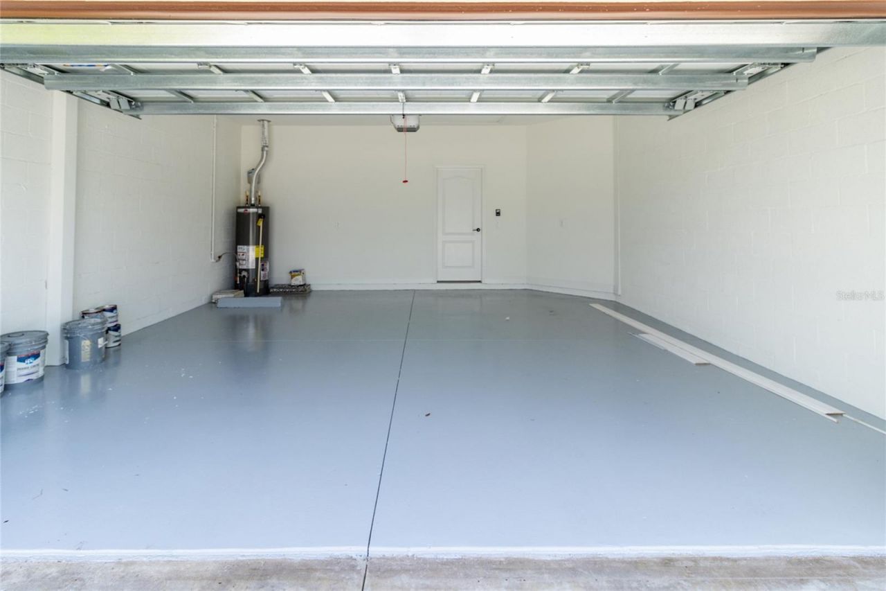12951 Seasong Terrace, Bradenton, FL 34211 Photo
