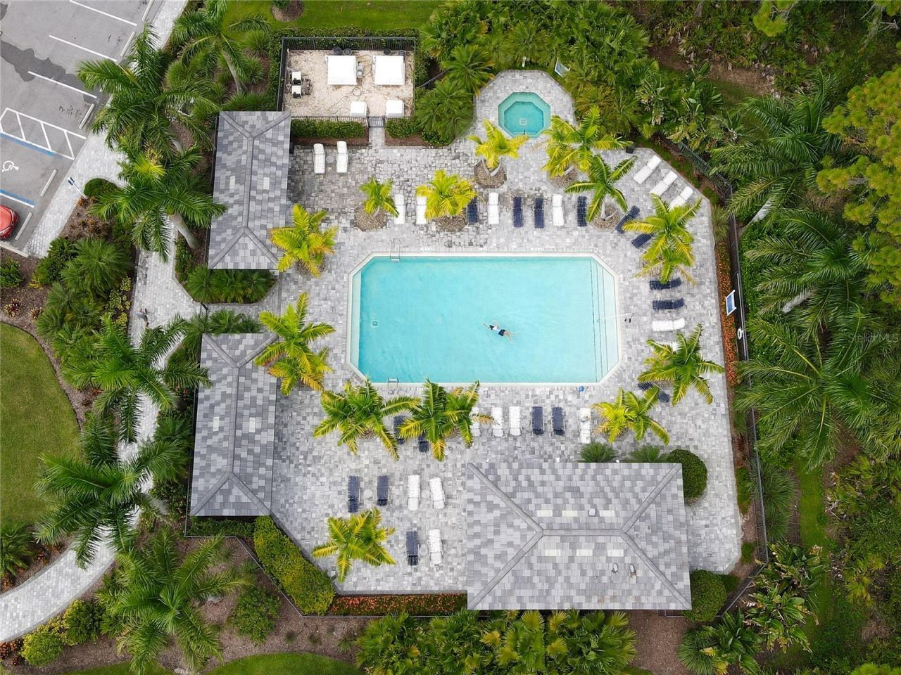 12951 Seasong Terrace, Bradenton, FL 34211 Photo