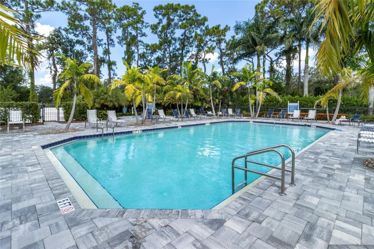 12951 Seasong Terrace, Bradenton, FL 34211 Photo