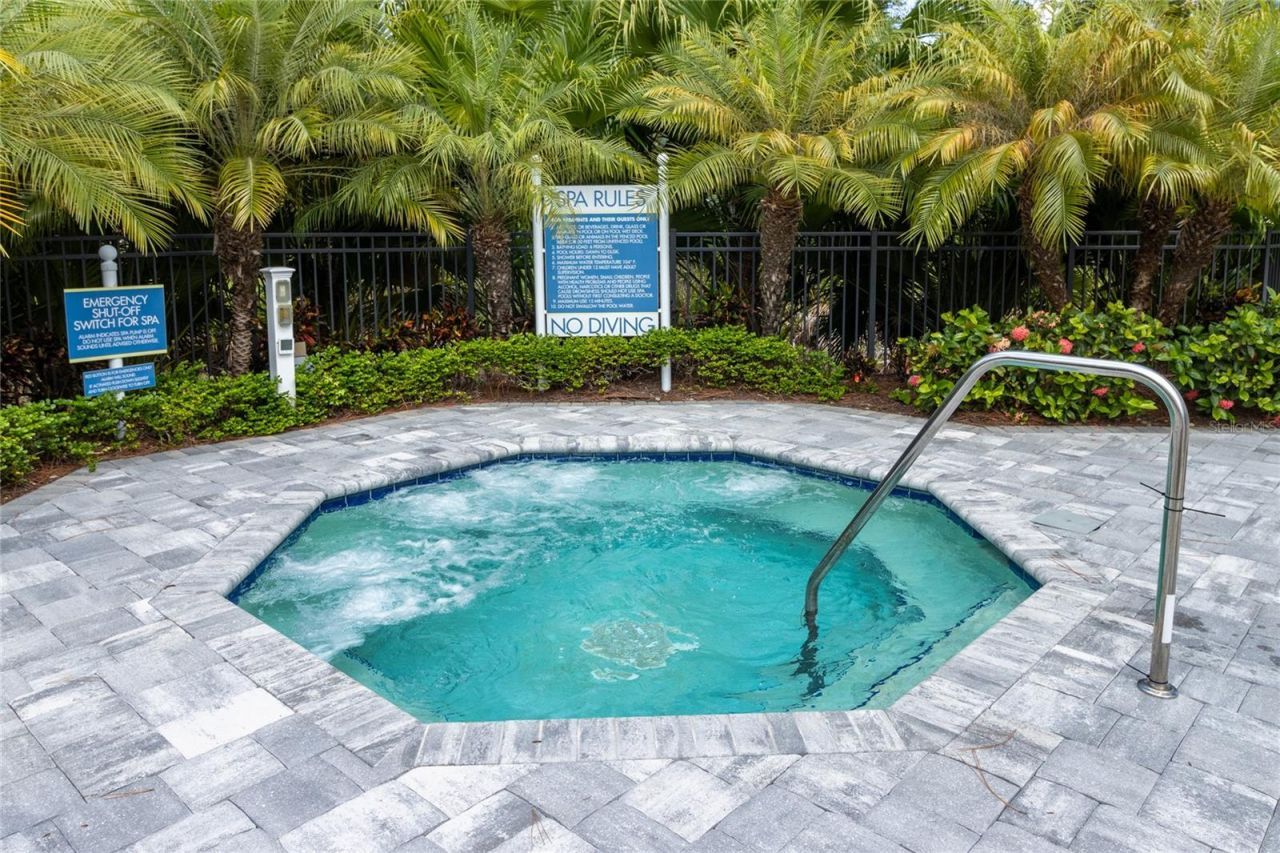 12951 Seasong Terrace, Bradenton, FL 34211 Photo