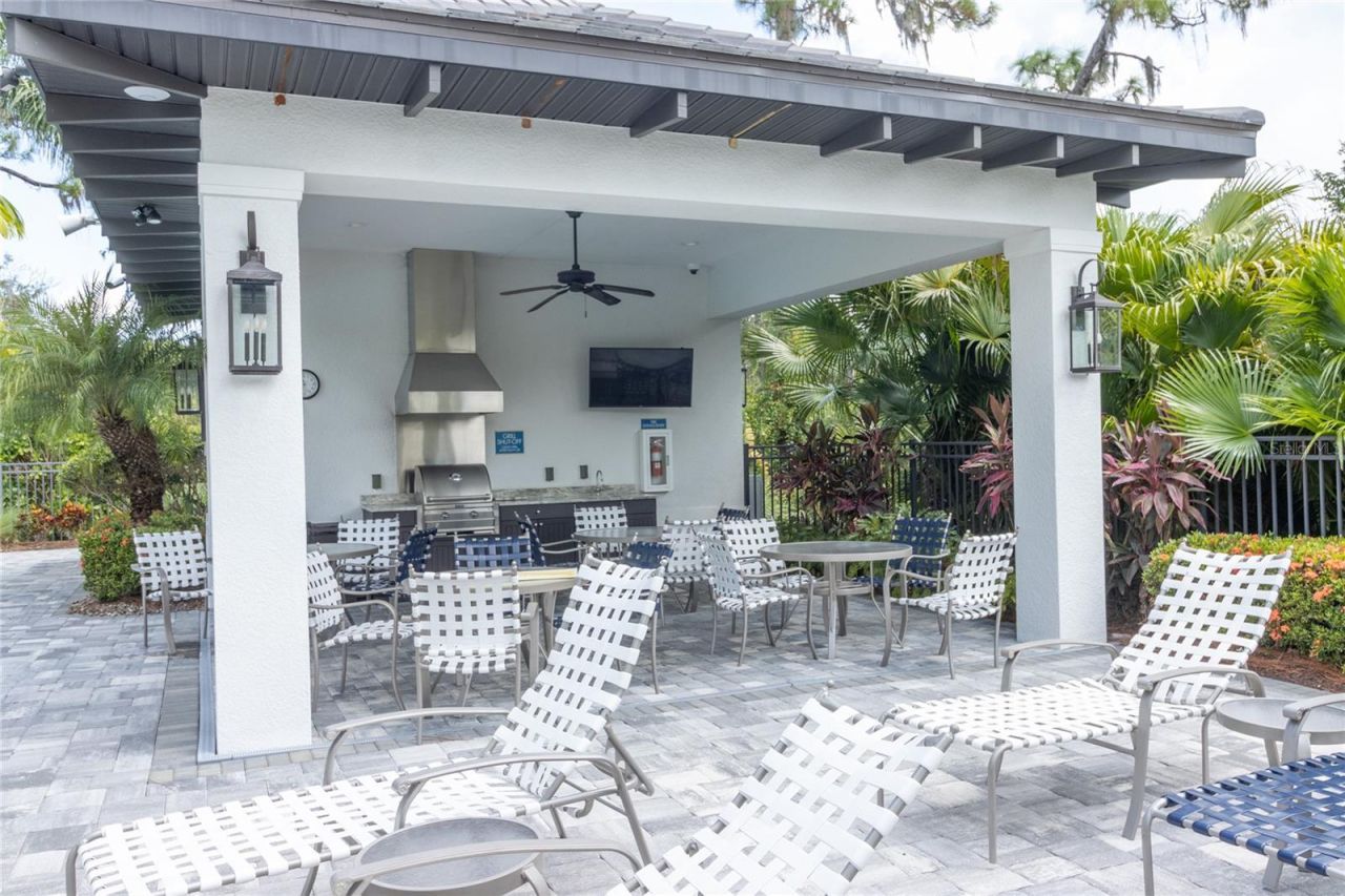 12951 Seasong Terrace, Bradenton, FL 34211 Photo